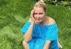 Didem Uzel Sarı, Amerika defterini kapattı