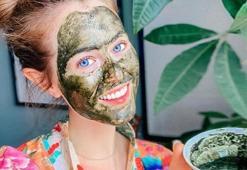 Kate Murphy'den efsane nemlendirici maske tarifi