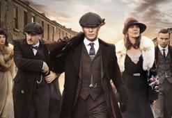 2018 BAFTA TV Ödülleri sahiplerini buldu