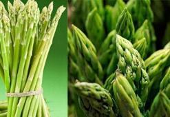 Cinsel gücü arttırıyor