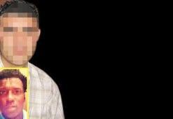 Adana'da aldatma iddiası: 'Barışmayınca...'