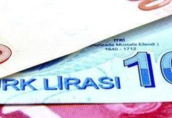 Bedelli için 18 bin lira kredi çeken ne kadar faiz öder?