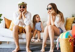 Gezmek pahalı değil mesele nasıl gezdiğiniz