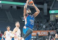 Bu başarı bize çok iyi geldi