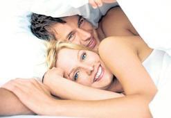 Posta Gazetesi Haydar Dümen’e sorulan yeni sorular (8 Mart 2021 )