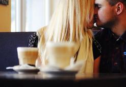 Israr etmek işe yaramaz