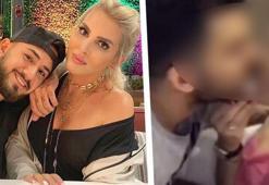 Selin Ciğerci eşi Gökhan Çıra'yı aldattı mı?