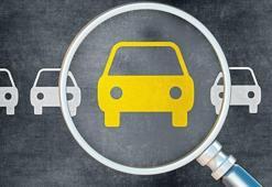 Otomobilde bütçe hesabı! Sıfır mı ikinci el mi?