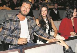 Kıvanç Tatlıtuğ ve Başak Dizer'i tehdit eden tacizcinin iddianamesi hazırlandı