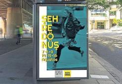 Müjde! Beyoğlu Sineması geri dönüyor