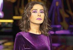 Top değil bağış