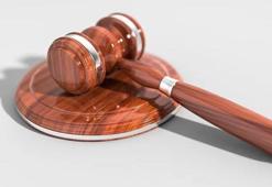 Ağırlaştırılmış müebbet hapis nedir?