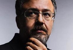 Cem Mumcu: Yatakta iki kişi görünür ama yatak dünyanın en kalabalık yeridir