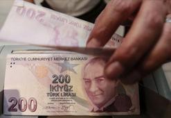 Kredide yapılandırma fırsatı! Borcu olan herkesi ilgilendiriyor