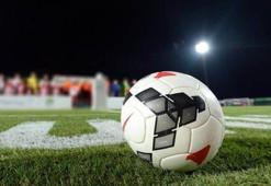 Süper Lig'in en değerli futbolcusu belli oldu: Tam 14 milyon euro!