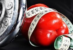 Kilo vermek için değiştirmeniz gereken 10 gece alışkanlığı