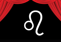 9 Ağustos haftasına astrolojik bakış: Hazır mısınız?