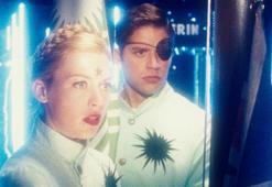 2021’in ilk 7 ayının en iyi 12 MUBI TR filmi