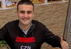 "Yangın bölgesinde şov yapıyor" diyerek eleştiriliyordu! Sessizliğini bozdu