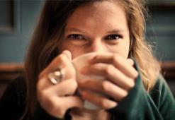 Kabızlığa karşı çay ve kahve tüketimine dikkat