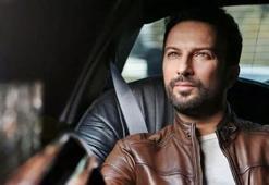 Yangın bölgelerine servet değerinde yardım