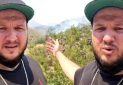 Şahan Gökbakar isyan etti! "Kimseden yardım istemeyeceğim”