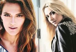 Demet'ten Hadise'ye şaşırtan sözler