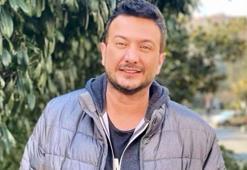 Onur Büyüktopçu çıldırdı: Artık yeter, delirttiniz adamı!