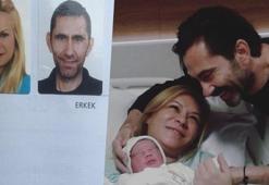 Oyuncu Peker Açıkalın 'çocuk' eleştirilerine cevap verdi