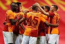 Galatasaray, Glasgow Rangers karşısında UEFA sıralaması sınavı verecek