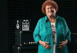 Yakıştı mı şimdi bu sana?