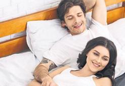 Hazırlamadan olmuyor