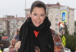 Begüm Kütük: Çalıkuşu’ndan sonra kariyerimde zorlandım