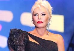 Ajda Pekkan belgeseli geliyor
