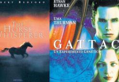 Engellilikle ilgili izlemeniz gereken filmler - 2