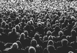 Sinema salonları ne zaman açılır?