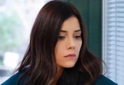 Cansu Dere, Acun Ilıcalı’nın hız teknesine bindi