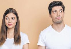 Senin ilişkin hangi kategoride?