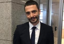 Son dakika: Ahmet Kural uyuşturucu bulundurmaktan 10 ay hapis cezası almış