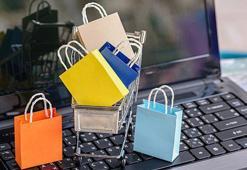 Alışveriş Radarı (29 Mart- 4 Nisan 2021)