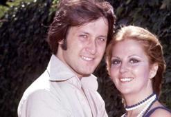 Ahmet Özhan: Bana 'Sen bu kızın kıymetini bilmezsin' dediler