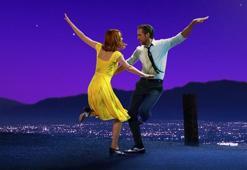 Karantinanıza renk katacak eğlenceli filmler