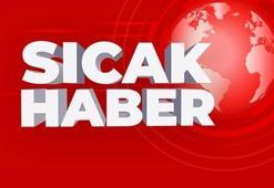 Son dakika: 1 Haziran'dan itibaren her ile ayrı normalleşme! Esnaf rahatlama bekliyor ama...