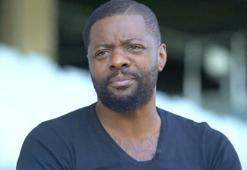 Pascal Nouma'ya 100 bin TL'lik tişört!
