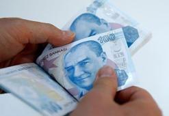 Ev kadınları nasıl emekli olur?