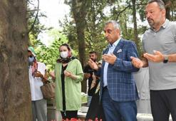 Acıya bile saygı kalmadı