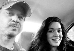 Hazal Subaşı'dan evlilik açıklaması