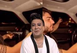 Bu kadar net ve basit: Sana ne lan!