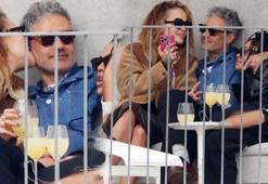 Taika Waititi 'üçlü aşk' görüntüleri hakkında konuştu: Ne gibi bir sorun var? Evimde gibi hissettirdiler