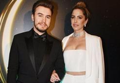 Selin İmer: Hamileyim!
